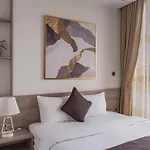 Studio - Vinhomes Green Bay